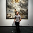  ,   , 36 ,   ,   