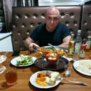 ���������� ������, ���� ������� �����, 45 ���, ������������ ��� ������, ����� � ���������, c�������� ���������