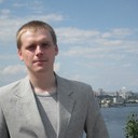  ,   Artem, 37 ,   ,   , c , 