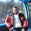  ,   Orlin, 57 ,   ,   