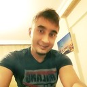  Tuzla,   , 34 ,   ,   , c 