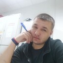  ,   Arhangel, 31 ,   