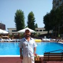 ���������� ���������, ���� ������� Amir, 50 ���, ������������ ��� ������, ����� � ���������, c�������� ���������, ���������