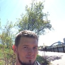 ���������� ������, ���� ������� �������, 36 ���, ������������ ��� ������, ����� � ���������, c�������� ���������