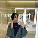  ,   , 28 ,   