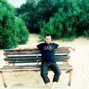  ,   Daler, 34 ,   ,   