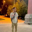 ���������� ����, ���� ����� �����, 21 ���, ������������ ��� ������, ����� � ���������