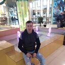 ���������� �����������, ���� ������� ������, 32 ����, ������������ ��� c�������� ���������