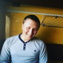 ���������� �������, ���� ������� ������, 36 ���, ������������ ��� ������, ����� � ���������, c�������� ���������, ���������