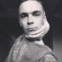 ���������� �������, ���� ������� ����, 34 ����, ������������ ��� ������, ����� � ���������, c�������� ���������