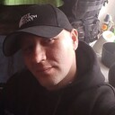 ���������� ��������, ���� ������� �������, 34 ����, ������������ ��� ������, ����� � ���������