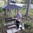 ���������� �����-���������, ���� ������� ����, 35 ���, ������������ ��� ����� � ���������, c�������� ���������