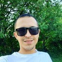 ���������� ������, ���� ������� Ruslan, 32 ����, ������������ ��� ������, ����� � ���������