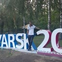 ���������� ����������, ���� ������� �����, 37 ���, ������������ ��� ���������