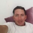 ���������� ����������, ���� ������� ����, 37 ���, ������������ ��� c�������� ���������, ���������