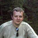  ,   , 45 ,     , c 