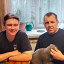 ���������� �����������, ���� ������� �������, 42 ����, ������������ ��� ������, ����� � ���������, c�������� ���������, ���������