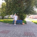  ,   , 62 ,   c 