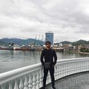  Szczecin Pogodno,   Beka, 33 ,   ,   
