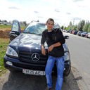  ,   Sergey, 33 ,   ,   , c 