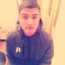 ���������� �������, ���� ������� ������, 29 ���, ������������ ��� ������, ����� � ���������, c�������� ���������