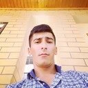  ,   Kamil, 36 ,   ,   , 