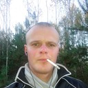  ,   , 36 ,   ,   , c 