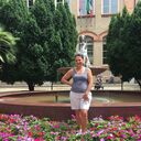  Tivoli,   , 59 ,   ,   