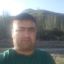 ���������� �����������, ���� ������� ������, 35 ���, ������������ ��� ������, ����� � ���������