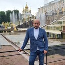 ���������� ������, ���� ������� ������, 40 ���, ������������ ��� ������, ����� � ���������, c�������� ���������