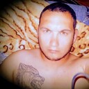 ���������� �������������-����������, ���� ������� �����, 33 ����, ������������ ��� ������, ����� � ���������