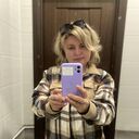  ,   Natali, 49 ,   ,   , c , 