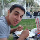  ,   Orxan, 32 ,   