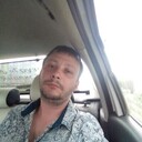 ���������� �����������, ���� ������� �����, 40 ���, ������������ ��� ������, ����� � ���������, c�������� ���������