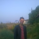 ���������� ������, ���� ������� ����, 43 ����, ������������ ��� ������, ����� � ���������, c�������� ���������