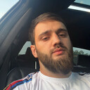  ,   , 28 ,   ,   