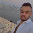  ,   Mohamed, 25 ,   ,   