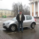 ���������� �������, ���� ������� ���������, 51 ���, ������������ ��� ������