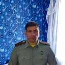  ,   , 44 ,   c 