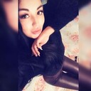 ���������� ������, ���� ������� ����, 33 ����, ������������ ��� ������, ����� � ���������