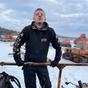 ���������� ������� �����, ���� ����� �����, 21 ���, ������������ ��� ������, ����� � ���������