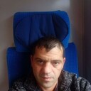  ,   Levan, 43 ,   ,   , 