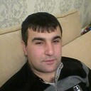 ���������� �������, ���� ������� �������, 41 ���, ������������ ��� c�������� ���������