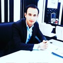 ���������� �������, ���� ������� �������, 32 ����, ������������ ��� ������, ����� � ���������, c�������� ���������, ���������