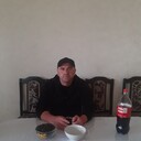 ���������� ������, ���� ������� ��������, 44 ����, ������������ 