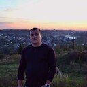  ,   Vladislav, 26 ,   ,   , c , 