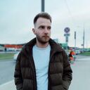 ���������� ������, ���� ������� Nikita, 29 ���, ������������ ��� ������, ����� � ���������, c�������� ���������