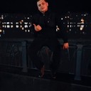 ���������� ������-��-����, ���� ������� ����, 34 ����, ������������ ��� ������