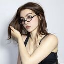  ,   , 20 ,  