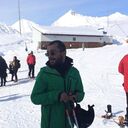 ���������� �������, ���� ������� Irakli, 30 ���, ������������ ��� ������, ����� � ���������